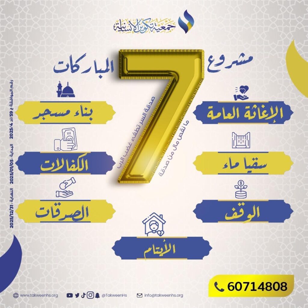 WhatsApp Image 2025-02-07 at 2.59.39 PM