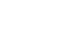 ابيض