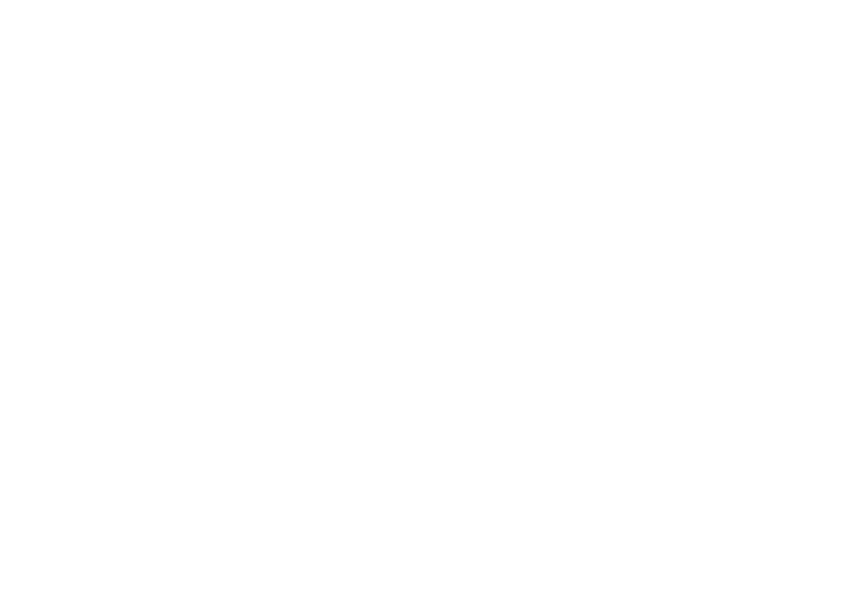 ابيض