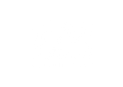 ابيض_0db409b01_3237