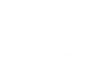 ابيض_0db409b01_3237