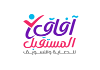 اللوجو