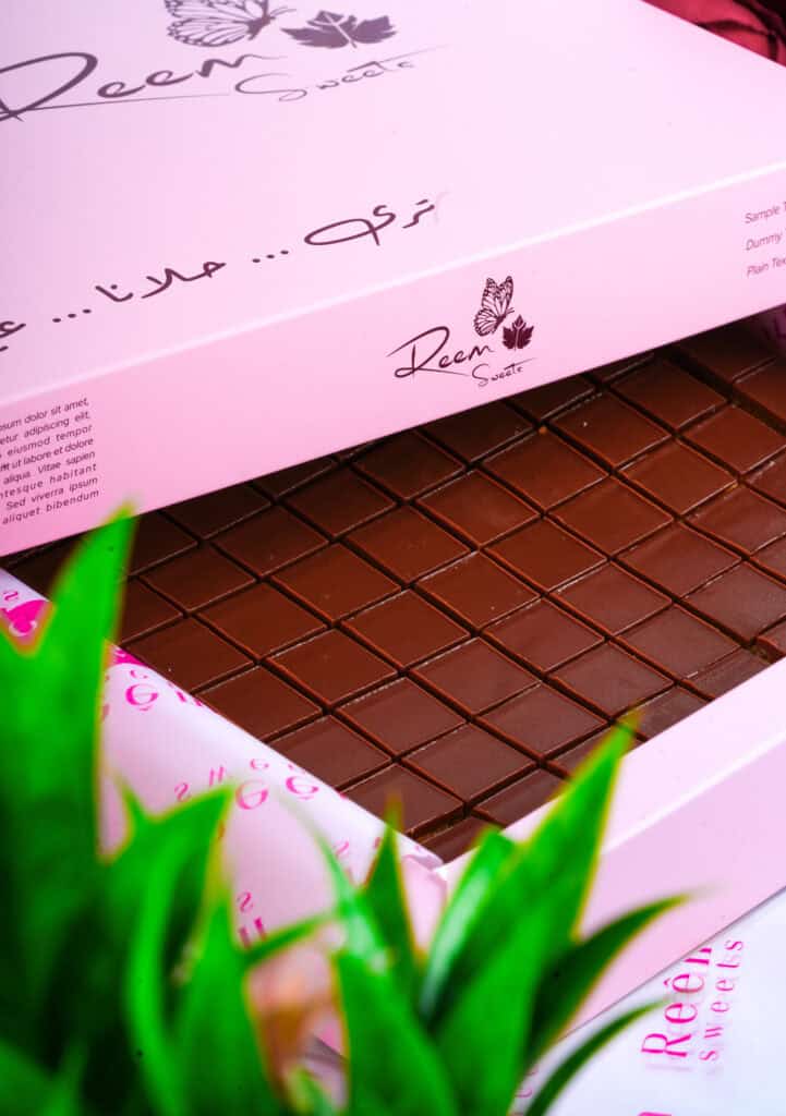 رقم-مصور-منتجات-في-الكويت-واتساب-50402193