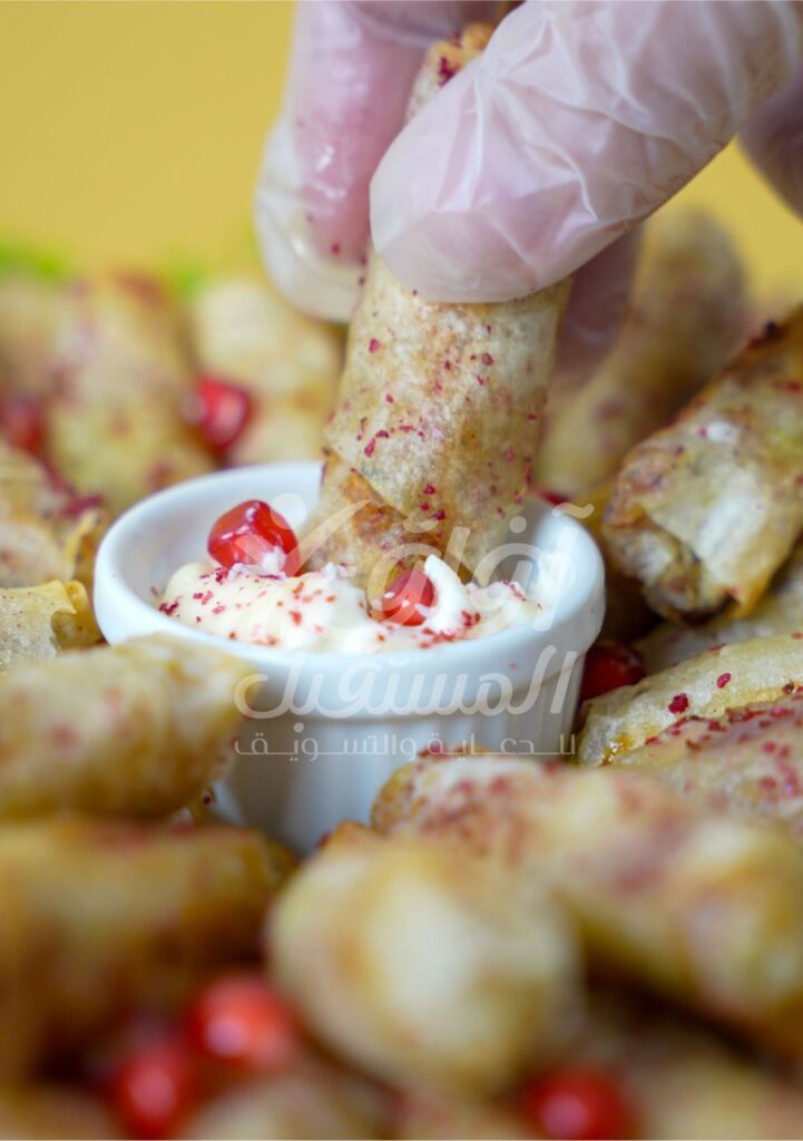 أفضل-مصور-أطعمة-في-الكويت-لتنسيق-الوجبات-والمطاعم