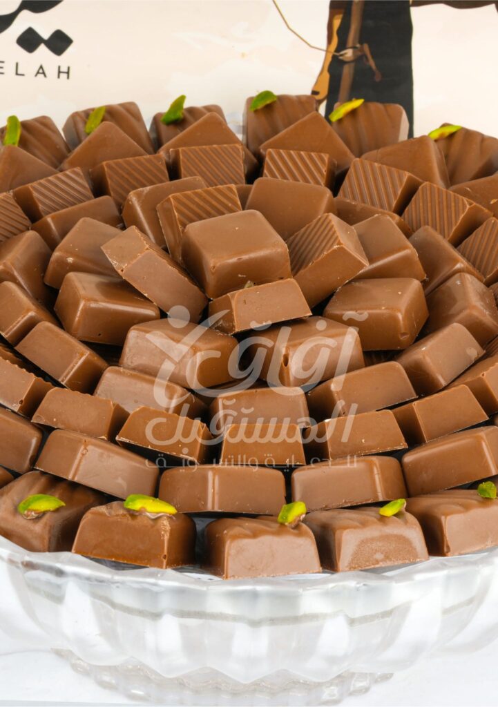 تصوير-وجبات-مطاعم-الكويت-لتطبيقات-طلبات-وديلفرو-بجودة-عالية