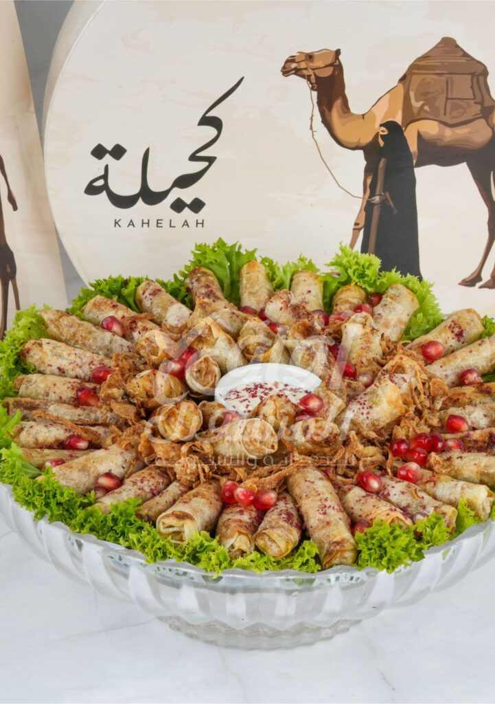 تصوير-الأطباق-والأطعمة-في-الكويت-احترافي-آفاق-المستقبلية