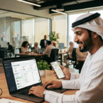 رسائل واتساب حملات تسويق واتساب