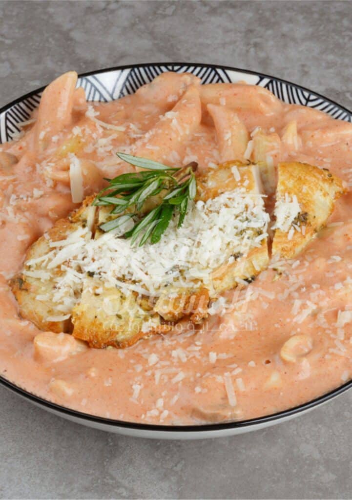 التصوير الفوتوغرافي لتحسين تكوين الصور