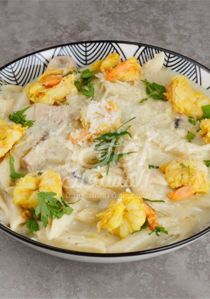 شركة تصوير في الكويت