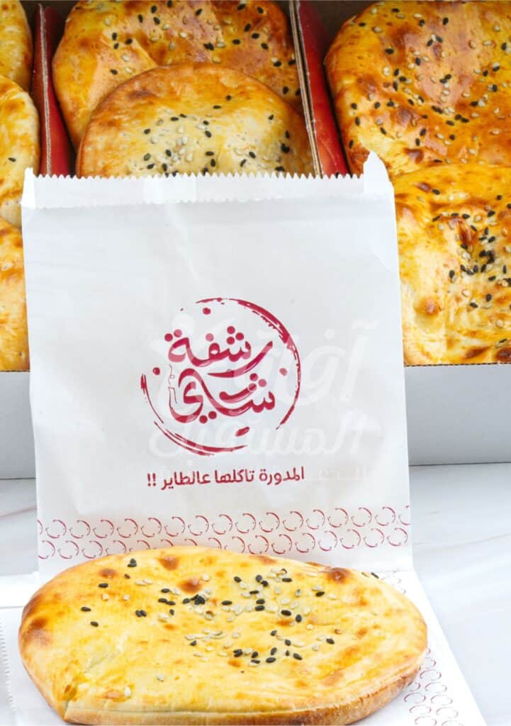 شركة تصوير الكويت